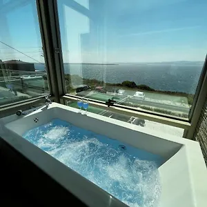 Villa Mavi Panorama, Çeşme