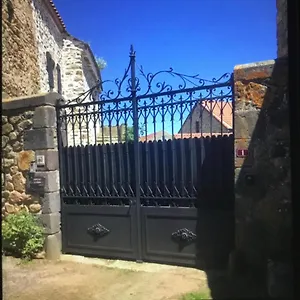 https://gte-de-la-sagne.hotels-rhonealpes.com