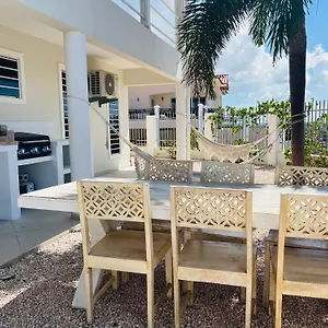 https://apartment-in-luxury-villa-with-private-pool.comcaribbean.com