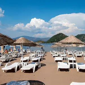 Hotel Supreme Icmeler Adults Only, Marmaris