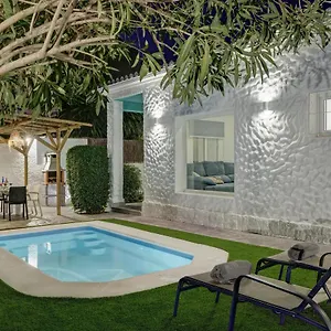 https://villa-conchita-by-seric15-walking-to-the-beach.es-andalucia.com